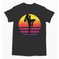Women's Thai Boxer Thai Boxing Muay Thai Unisex T-Shirt, trending gift Women's Thai Boxer Thai Boxing Muay Thai Unisex T-Shirt, trending gift