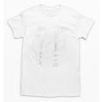 American Drummer Vintage Drum Kit With a Distressed USA Flag Raglan Baseball Tee Unisex T-Shirt, trending gift