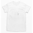 Cute Muay Thai Art For Men Women Kids Muay Thai Lovers Raglan Baseball Tee Unisex T-Shirt, trending gift