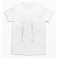 Drum Kit Tshirt For a Drummer With Percussion Instruments Raglan Baseball Tee Unisex T-Shirt, trending gift Drum Kit Tshirt For a Drummer With Percussion Instruments Raglan Baseball Tee Unisex T-Shirt, trending gift