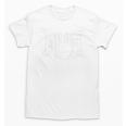 Drum Kit Minimalist Art For Drummer Pullover Unisex T-Shirt, trending gift Drum Kit Minimalist Art For Drummer Pullover Unisex T-Shirt, trending gift