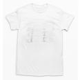 Drum Kit Motivation Drum Player Drum Set Raglan Baseball Tee Unisex T-Shirt, trending gift