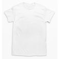 Drum Kit Motivation Drum Player Drum Set Unisex T-Shirt, trending gift