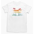Drum Kit Musical Retro Instrument Musician Raglan Baseball Tee Unisex T-Shirt, trending gift Drum Kit Musical Retro Instrument Musician Raglan Baseball Tee Unisex T-Shirt, trending gift