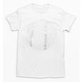 Drum Kit Rock Artist Raglan Baseball Tee Unisex T-Shirt, trending gift