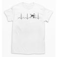 Drum Kit Set Drummer Comfort Colors Adult Heavyweight Unisex T-Shirt, trending gift