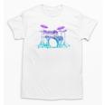Drum Kit Set Drummer Zip Unisex T-Shirt, trending gift Drum Kit Set Drummer Zip Unisex T-Shirt, trending gift
