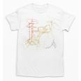 Drum Kit Vintage Look Music Concert Sweatshirt Unisex T-Shirt, trending gift Drum Kit Vintage Look Music Concert Sweatshirt Unisex T-Shirt, trending gift