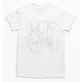 Drum Kit Vintage Drum Set Drummer Raglan Baseball Tee Unisex T-Shirt, trending gift Drum Kit Vintage Drum Set Drummer Raglan Baseball Tee Unisex T-Shirt, trending gift