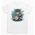 Drum Set Drumming Drummers Drum Kits Music Unisex T-Shirt, trending gift Drum Set Drumming Drummers Drum Kits Music Unisex T-Shirt, trending gift