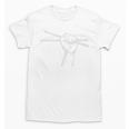 Drumsticks Hand Drum Kit Drummer Performance Quarter-Zip Top Unisex T-Shirt, trending gift Drumsticks Hand Drum Kit Drummer Performance Quarter-Zip Top Unisex T-Shirt, trending gift
