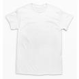 Muay Thai Boxing Arm Unisex T-Shirt, trending gift Muay Thai Boxing Arm Unisex T-Shirt, trending gift