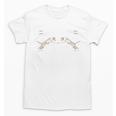 Muay Thai Thai Boxing Long Sleeve T-Shirt Unisex T-Shirt, trending gift