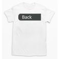 Sawadee Thai Traditional Sak Yant Thai Twin Tigers Muay Thai Raglan Baseball Tee Unisex T-Shirt, trending gift Sawadee Thai Traditional Sak Yant Thai Twin Tigers Muay Thai Raglan Baseball Tee Unisex T-Shirt, trending gift