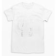 Sleep Nap Muay Thai Repeat Lover Martial Arts Raglan Baseball Tee Unisex T-Shirt, trending gift