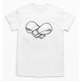 Women's Muay Thai Kickboxing Nak Muay Thai Boxing Fighter Unisex T-Shirt, trending gift