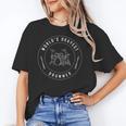 Drummer Drum Kit Music Rock Unisex T-Shirt Drummer Drum Kit Music Rock Unisex T-Shirt