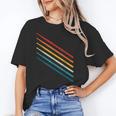 Drummer Drum Kit Vintage Retro Drummer Unisex T-Shirt Drummer Drum Kit Vintage Retro Drummer Unisex T-Shirt