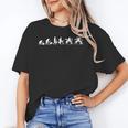 Drummer Evolution Drum Kit Unisex T-Shirt Drummer Evolution Drum Kit Unisex T-Shirt