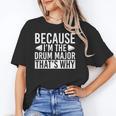 Major Musician Drum Kit Unisex T-Shirt Major Musician Drum Kit Unisex T-Shirt