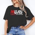 Martial Arts Muay Thai Unisex T-Shirt Martial Arts Muay Thai Unisex T-Shirt