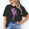 Muay Thai Thai Boxing Women Girls Children Unisex T-Shirt Muay Thai Thai Boxing Women Girls Children Unisex T-Shirt