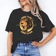 Muay Thai Muay Khao Kickboxing Unisex T-Shirt