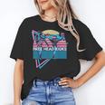 Muay Thai Kickboxing Retro Free Head Kicks Unisex T-Shirt Muay Thai Kickboxing Retro Free Head Kicks Unisex T-Shirt