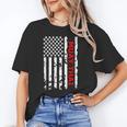 Muay Thai Martial Arts Unisex T-Shirt Muay Thai Martial Arts Unisex T-Shirt