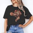 Muay Thai Mongkol Headband Minimal Clean Art Fighter Unisex T-Shirt Muay Thai Mongkol Headband Minimal Clean Art Fighter Unisex T-Shirt