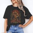 Muay Thai Roots Vintage Thai Boxing Fighter Thailand Dog Unisex T-Shirt Muay Thai Roots Vintage Thai Boxing Fighter Thailand Dog Unisex T-Shirt