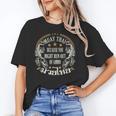 Muay Thai Because You Run Might Out Of Ammo Thai Boxing Unisex T-Shirt Muay Thai Because You Run Might Out Of Ammo Thai Boxing Unisex T-Shirt