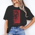Muay Thai Tiger Art Of 8 Limbs Kickboxing Shirt Unisex T-Shirt Muay Thai Tiger Art Of 8 Limbs Kickboxing Shirt Unisex T-Shirt