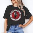 Muay Thai Unisex T-Shirt