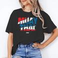 Official ONE Muay Thai Flag Unisex T-Shirt