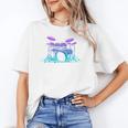 Drum Kit Set Drummer Raglan Baseball Tee Unisex T-Shirt Drum Kit Set Drummer Raglan Baseball Tee Unisex T-Shirt