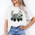 Large Drum Kit With Many Drums Unisex T-Shirt Large Drum Kit With Many Drums Unisex T-Shirt