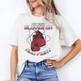 Put Your Gloves On And Fight Muay Thai Kickboxer Fan Boxing Unisex T-Shirt