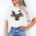 Vintage Drum Kit Drummer Rock Band Drums Unisex T-Shirt Vintage Drum Kit Drummer Rock Band Drums Unisex T-Shirt