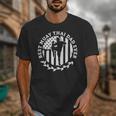 Best Muay Thai Dad Ever Martial Arts Fighter Unisex T-Shirt