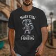 Elephant Muay Thai Kickboxing And Elephant Thai Boxing Unisex T-Shirt Elephant Muay Thai Kickboxing And Elephant Thai Boxing Unisex T-Shirt