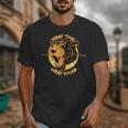 Muay Thai Muay Khao Kickboxing Unisex T-Shirt