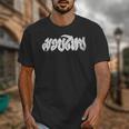 Muay Thai Kickboxing T-Shirt Muay Thai Thai Boxing T-Shirt Unisex T-Shirt Muay Thai Kickboxing T-Shirt Muay Thai Thai Boxing T-Shirt Unisex T-Shirt