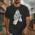 Muay Thai Martial Arts Combat Boxing Sport Unisex T-Shirt