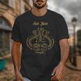 Sak Yant Sak Yant Tattoo Sak Yant Muay Thai Sak Yant T-Shirt Unisex T-Shirt Sak Yant Sak Yant Tattoo Sak Yant Muay Thai Sak Yant T-Shirt Unisex T-Shirt