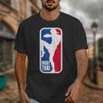 Vintage Muay Thai Fighter MMA Street Fight Kickboxing Club Unisex T-Shirt Vintage Muay Thai Fighter MMA Street Fight Kickboxing Club Unisex T-Shirt