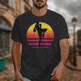 Women's Thai Boxer Thai Boxing Muay Thai Unisex T-Shirt Women's Thai Boxer Thai Boxing Muay Thai Unisex T-Shirt