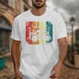 Drumset Cool Retro Vintage Drum Kit Drummer Music Percussion Unisex T-Shirt Drumset Cool Retro Vintage Drum Kit Drummer Music Percussion Unisex T-Shirt