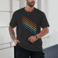 Drummer Drum Kit Vintage Retro Drummer Unisex T-Shirt Drummer Drum Kit Vintage Retro Drummer Unisex T-Shirt