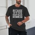 Major Musician Drum Kit Unisex T-Shirt Major Musician Drum Kit Unisex T-Shirt